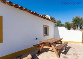 Kochab Alentejo - Image 2