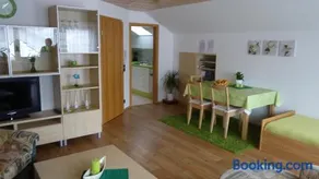 Wirtsbauers-Ferienwohnung - Image 3
