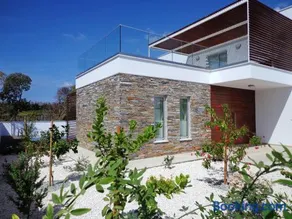 Kyma 3 Bed Villa + Pool - Image 3