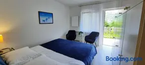 Apartments MYRJAM - Image 4