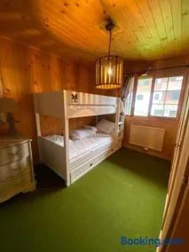 2 bedroom apartment close to ski lifts and amenities - Image 3