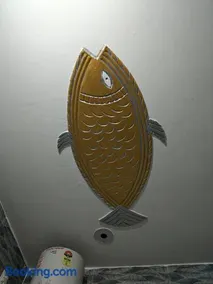 Vikash Homestay - Image 4