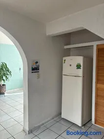 House check-in anytime after 3 pm - Image 4