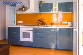 Apartamento Coral - Image 4