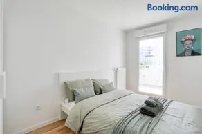 Home Sweet Home - Image 3