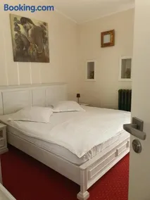 Vila Sia - Image 3
