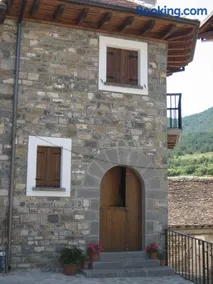 Casa Magdalena Autural - Image 1