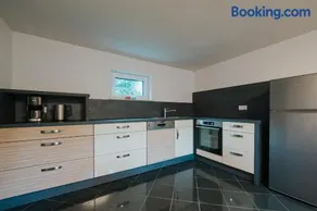 Nockventure Ferienhaus Gnesau - Image 3