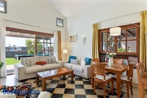 Villa Ambar Cherry - Image 5