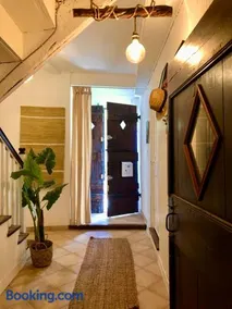 Chez Luis et David - Image 4