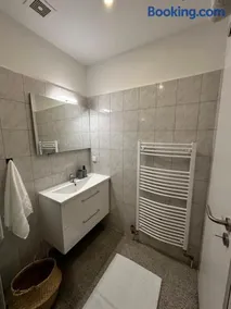 Attraktives City-Apartment No3 - Image 3