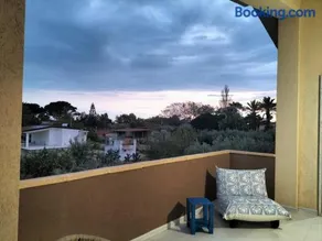 Casa di Cetty - Image 4