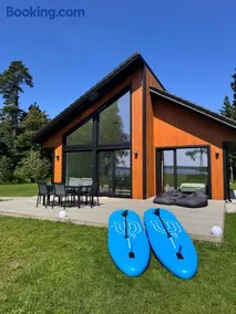 Järvemetsa Stay - Image 1