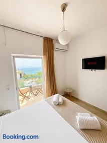 Velmare apartments - Image 1