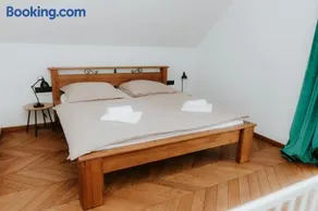 Chata Stromček - Image 3