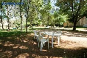 Villa des Antiquaires - Image 1