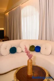 Iconic Mediterranean Hotel - Image 2