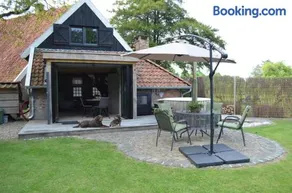 Vakantiehuis de Bakspieker - Image 3