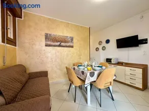 Easy Apartments Peschiera - Image 4