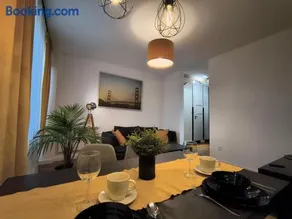 Tabago Studio 25 Zduńska Wola, Srebrna - Image 5