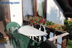 Ferienwohnung Storchennest - Image 3