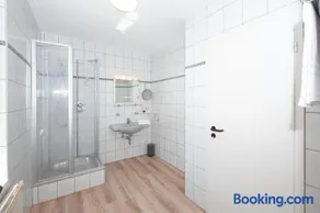 Hotel Bären - Image 5