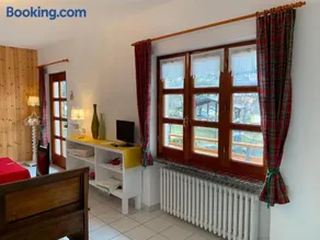 Casa del Quai - Image 3