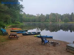 Spring Lake Resort - Image 4