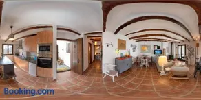 El Rincón - Image 2
