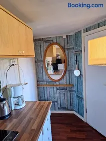 Lugnt boende Intill Ljungbyån - Image 3