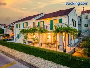 Apartman A`Mare - Image 2