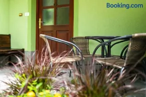 APARTMA JANJA - Image 3