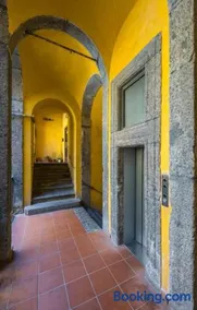 San Gregorio Studio - Image 2