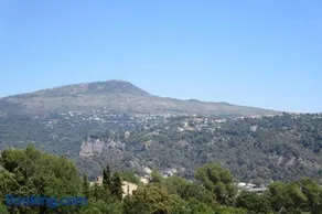 2P entre mer et montagne - Image 2