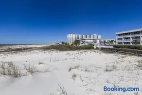 Gulf Shores Plantation Unit 3123 - Image 3