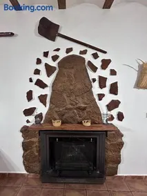 Casa Triana - Image 5