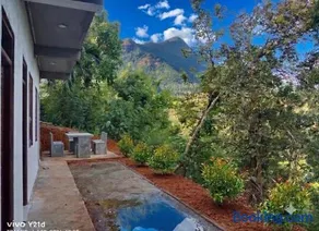 Lover's Mountain View Guest House - Image 3