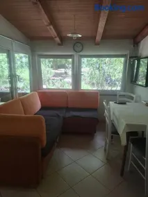 Apartman Marijana - Image 4