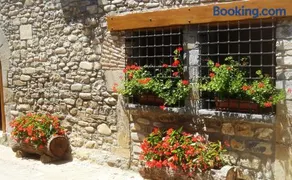 Apartamentos Clavería - Image 3