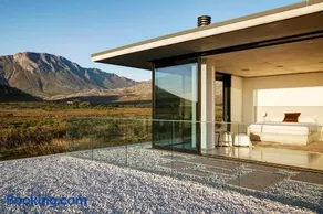 Restio River House - Image 1