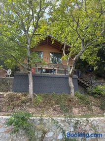 Çalıkuşu Dağ Evi - Image 1