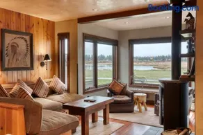 Country House 045 - Image 3