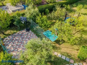 Villa Luka - Image 3