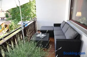 Outdoor & Relax Blackforest - Image 2