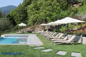 Rota Apartments - Cà Guaccio - Image 3