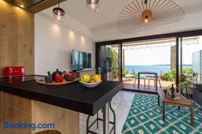 Résidence Vue Mer Cannes - Image 4