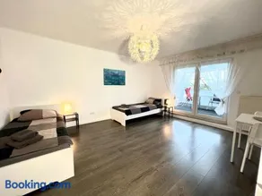 Worker Space Kleve - Image 1