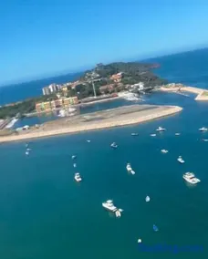 Condominio Punta Plata - Image 2