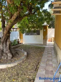 Calafell Residencial - Image 5