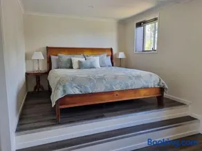 Gympie Townhouse - Image 1